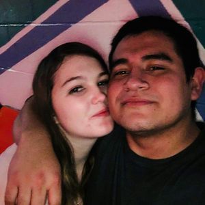 Meet your Posher, Laila